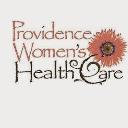 Providence Women's Healthcare logo